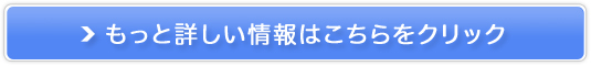 bt߁IyHEKAOCt[hbOt[hz̔TCg