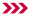 bt߁IyHEKAOCt[hbOt[hz̔̔TCg